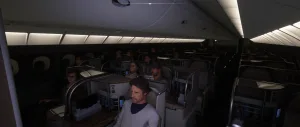 game_screens_flight_simulators_a380_z_abu_dhabi_do_berlina_omaa_eddb_0021