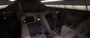 game_screens_flight_simulators_a380_z_abu_dhabi_do_berlina_omaa_eddb_0022