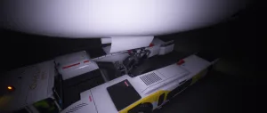 game_screens_flight_simulators_a380_z_abu_dhabi_do_berlina_omaa_eddb_0025