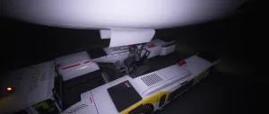 game_screens_flight_simulators_a380_z_abu_dhabi_do_berlina_omaa_eddb_0026