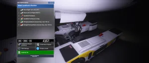 game_screens_flight_simulators_a380_z_abu_dhabi_do_berlina_omaa_eddb_0027