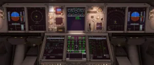 game_screens_flight_simulators_a380_z_abu_dhabi_do_berlina_omaa_eddb_0028
