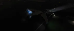 game_screens_flight_simulators_a380_z_abu_dhabi_do_berlina_omaa_eddb_0029