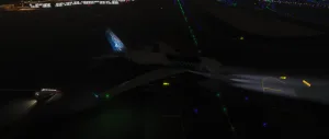 game_screens_flight_simulators_a380_z_abu_dhabi_do_berlina_omaa_eddb_0030