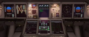 game_screens_flight_simulators_a380_z_abu_dhabi_do_berlina_omaa_eddb_0032