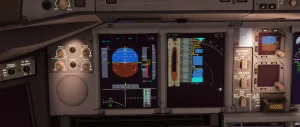 game_screens_flight_simulators_a380_z_abu_dhabi_do_berlina_omaa_eddb_0034