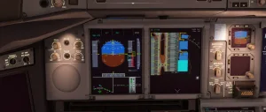 game_screens_flight_simulators_a380_z_abu_dhabi_do_berlina_omaa_eddb_0035