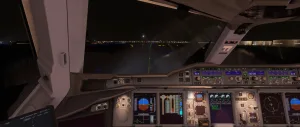 game_screens_flight_simulators_a380_z_abu_dhabi_do_berlina_omaa_eddb_0037