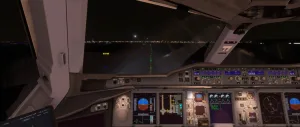 game_screens_flight_simulators_a380_z_abu_dhabi_do_berlina_omaa_eddb_0038
