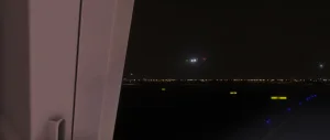 game_screens_flight_simulators_a380_z_abu_dhabi_do_berlina_omaa_eddb_0040