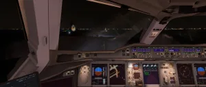 game_screens_flight_simulators_a380_z_abu_dhabi_do_berlina_omaa_eddb_0042