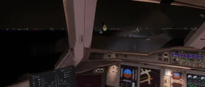 game_screens_flight_simulators_a380_z_abu_dhabi_do_berlina_omaa_eddb_0043