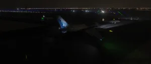 game_screens_flight_simulators_a380_z_abu_dhabi_do_berlina_omaa_eddb_0044