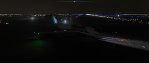 game_screens_flight_simulators_a380_z_abu_dhabi_do_berlina_omaa_eddb_0046