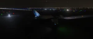 game_screens_flight_simulators_a380_z_abu_dhabi_do_berlina_omaa_eddb_0047