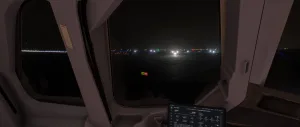 game_screens_flight_simulators_a380_z_abu_dhabi_do_berlina_omaa_eddb_0049