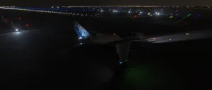 game_screens_flight_simulators_a380_z_abu_dhabi_do_berlina_omaa_eddb_0050