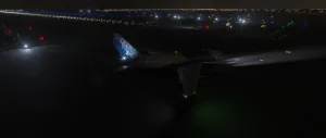 game_screens_flight_simulators_a380_z_abu_dhabi_do_berlina_omaa_eddb_0051