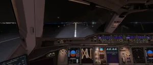 game_screens_flight_simulators_a380_z_abu_dhabi_do_berlina_omaa_eddb_0054
