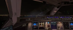 game_screens_flight_simulators_a380_z_abu_dhabi_do_berlina_omaa_eddb_0055