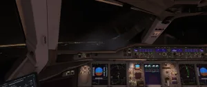 game_screens_flight_simulators_a380_z_abu_dhabi_do_berlina_omaa_eddb_0056
