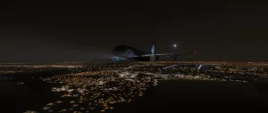 game_screens_flight_simulators_a380_z_abu_dhabi_do_berlina_omaa_eddb_0057
