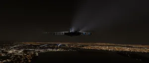 game_screens_flight_simulators_a380_z_abu_dhabi_do_berlina_omaa_eddb_0058