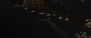 game_screens_flight_simulators_a380_z_abu_dhabi_do_berlina_omaa_eddb_0059