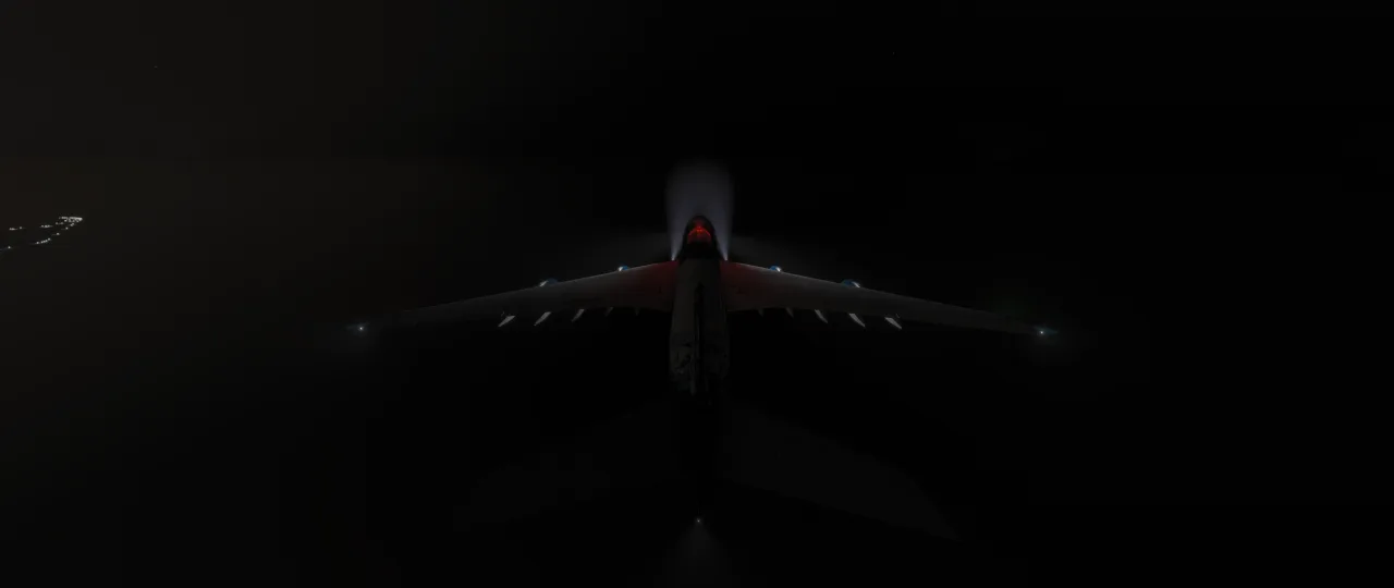 game_screens_flight_simulators_a380_z_abu_dhabi_do_berlina_omaa_eddb_0061