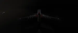 game_screens_flight_simulators_a380_z_abu_dhabi_do_berlina_omaa_eddb_0061