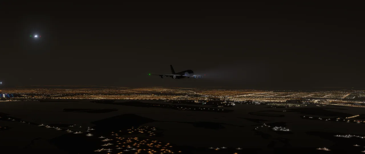 game_screens_flight_simulators_a380_z_abu_dhabi_do_berlina_omaa_eddb_0062