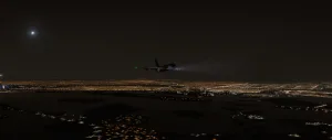 game_screens_flight_simulators_a380_z_abu_dhabi_do_berlina_omaa_eddb_0062