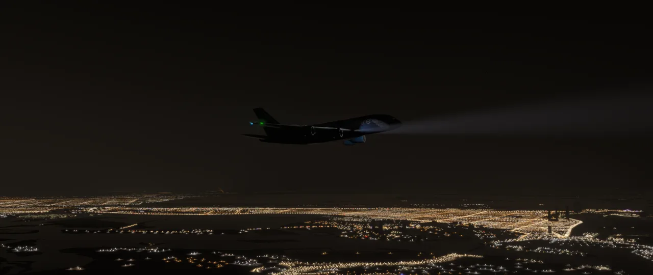 game_screens_flight_simulators_a380_z_abu_dhabi_do_berlina_omaa_eddb_0063