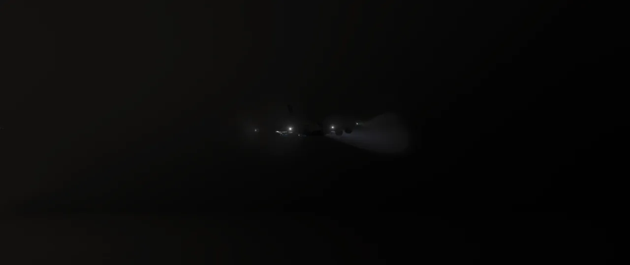 game_screens_flight_simulators_a380_z_abu_dhabi_do_berlina_omaa_eddb_0064