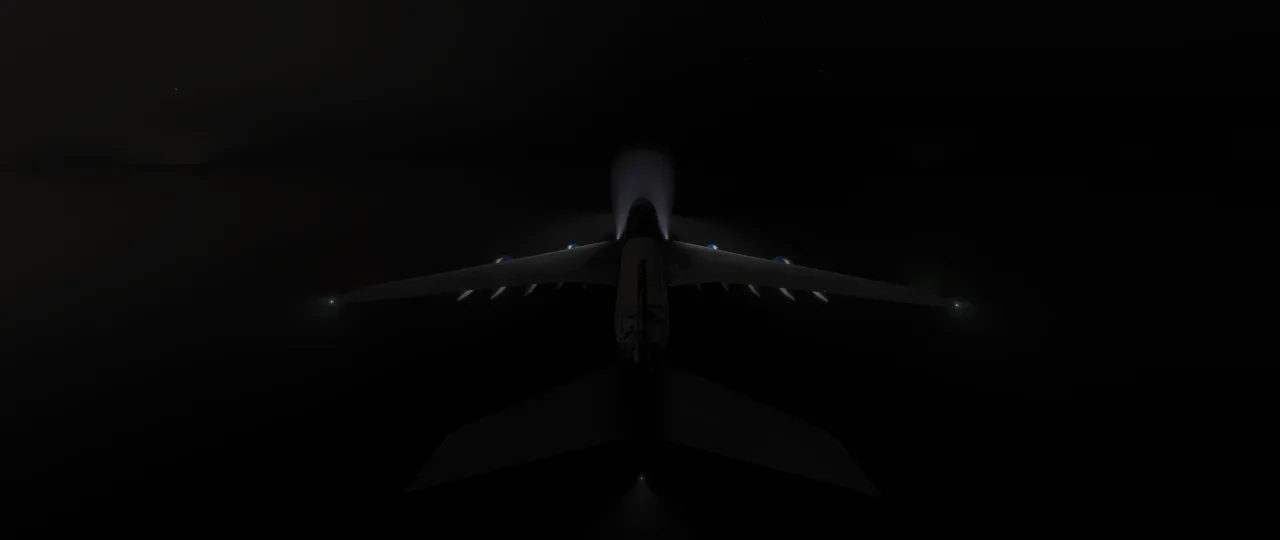 game_screens_flight_simulators_a380_z_abu_dhabi_do_berlina_omaa_eddb_0066