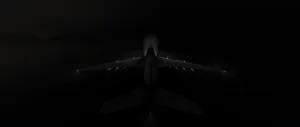 game_screens_flight_simulators_a380_z_abu_dhabi_do_berlina_omaa_eddb_0066