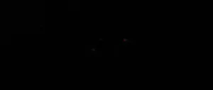 game_screens_flight_simulators_a380_z_abu_dhabi_do_berlina_omaa_eddb_0068