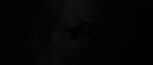 game_screens_flight_simulators_a380_z_abu_dhabi_do_berlina_omaa_eddb_0069