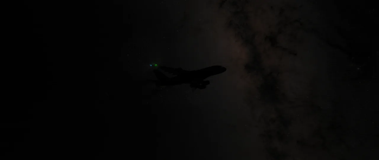 game_screens_flight_simulators_a380_z_abu_dhabi_do_berlina_omaa_eddb_0073