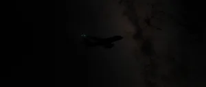 game_screens_flight_simulators_a380_z_abu_dhabi_do_berlina_omaa_eddb_0073