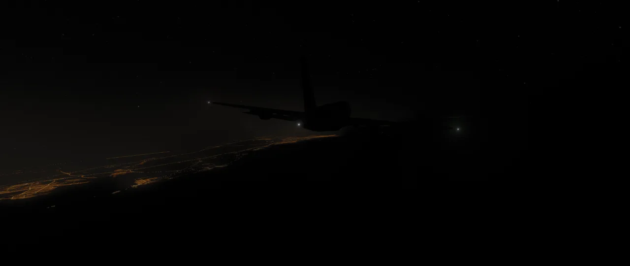 game_screens_flight_simulators_a380_z_abu_dhabi_do_berlina_omaa_eddb_0076