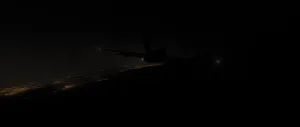 game_screens_flight_simulators_a380_z_abu_dhabi_do_berlina_omaa_eddb_0076