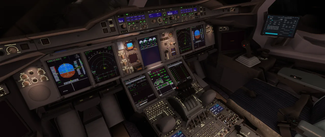 game_screens_flight_simulators_a380_z_abu_dhabi_do_berlina_omaa_eddb_0078