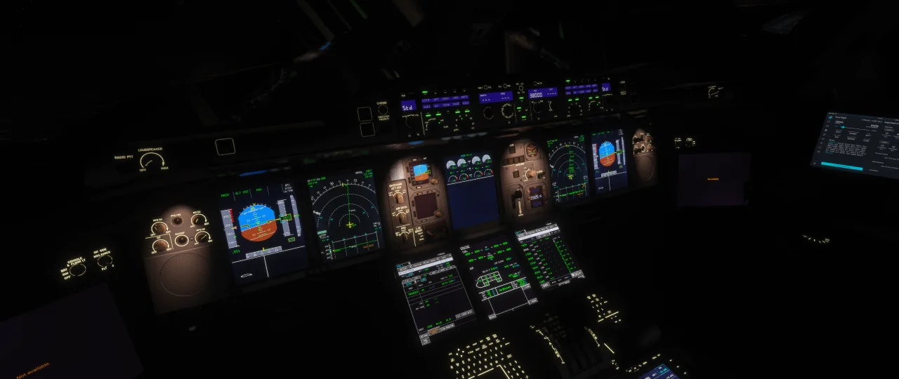 game_screens_flight_simulators_a380_z_abu_dhabi_do_berlina_omaa_eddb_0079