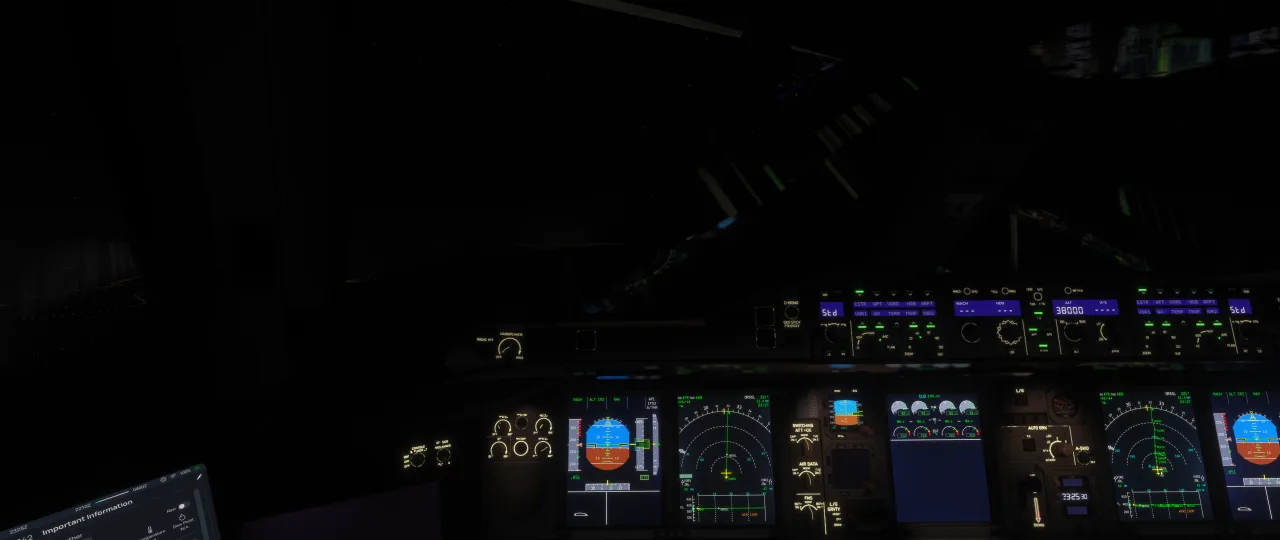 game_screens_flight_simulators_a380_z_abu_dhabi_do_berlina_omaa_eddb_0080