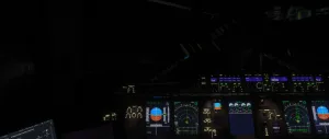 game_screens_flight_simulators_a380_z_abu_dhabi_do_berlina_omaa_eddb_0080