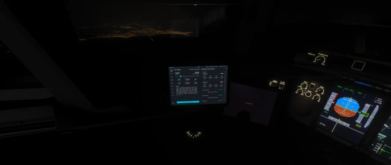 game_screens_flight_simulators_a380_z_abu_dhabi_do_berlina_omaa_eddb_0081