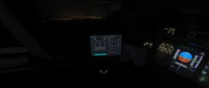 game_screens_flight_simulators_a380_z_abu_dhabi_do_berlina_omaa_eddb_0081