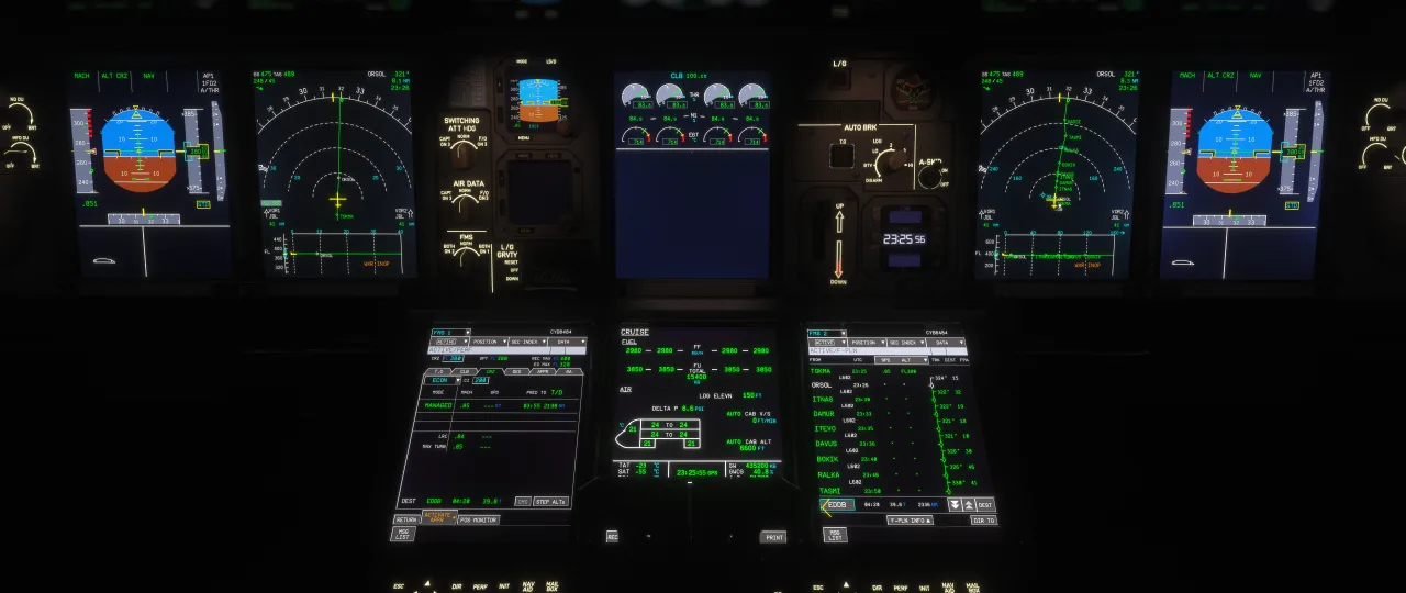 game_screens_flight_simulators_a380_z_abu_dhabi_do_berlina_omaa_eddb_0082