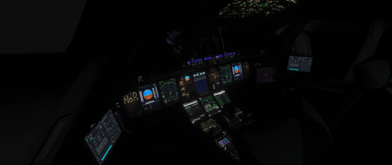 game_screens_flight_simulators_a380_z_abu_dhabi_do_berlina_omaa_eddb_0083